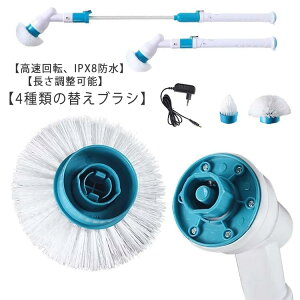 [doX|bV[ |bV[ ANA|bV[  5_Zbg A_v^[ [doX|bV[ uV3t y d|bV[ |V[ [d R[hX |