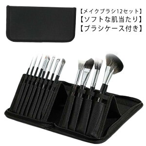 σuV CNuV 12{ P[X CNuVZbg σ|[` CN|[` ACVhEuV t@f[VuV CNZbg v[g vW[