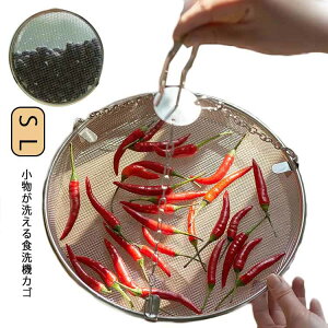  􂦂H@JS XeX H@plbg H@poXPbg ؂ H@pJS H@p Jg[ ٓpi Jbv Lb`pi 