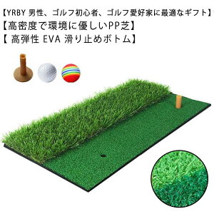 StK}bg tFAEFC+t 2WAY St}bg St K }bg Vbgp}bg XCOK StqbeBO}bg  O fU }bg `bsO lH S