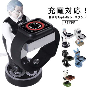  I  CX[dX^h EHb`X^h rvX^h X}[gEHb` apple watchp [dΉ  X^h vu CeA W [   