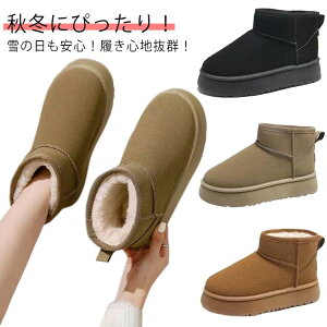  [gu[c g  JWA  ₷ Xm[u[c f[g ʋ V[gu[c ʊw  fB[X gh lC {A ₷ 傫TCY XG[