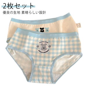  95% V[c fB[X `FbN pc ̎q  2Zbg n  u[n vg R ʋC K _炩 w  w  Ci[ ɗD n