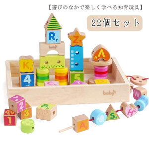 ςݖ oYj {[Zbg GhC^[  1 a ݂ ϖ mߋ ؂̂ j̎q ̎q v[g ^͂ pY NX}X