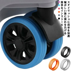  É LX^[Jo[ ^CJo[ zC[Jo[ Xgbp[ 8Zbg X[cP[X LX^[ Jo[ L[obOzC[Jo[ ֎qrJo[ LX^[Xgbp[ 