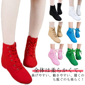  WY_X WYV[Y [Jbg nCJbg WYu[c _XV[Y LbY `A_X `A[fBO Ќ_X U[ WjA qp lp _炩 V