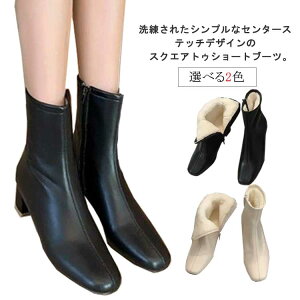 NуXNGAANu[c fB[X ؍t@bV V[Y C  u[c V[gu[c `L[q[ \bNXu[c ANu[c XNGAgD ~hq[ U[ 