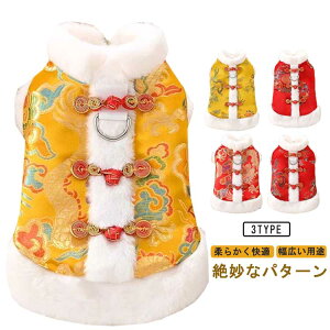   g g  t@bV Rbg ~pxXg R[g t ybg RX`[ `Ci h  hX ^ ^ ^ j̎q ̎q p CG[ bh V