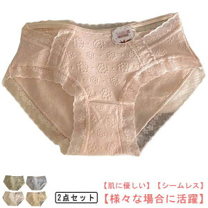 V[c fB[X ԕ [X V[XV[c R 95 ʋC _炩   Ђтɂ ԕ[X K ɗD w ߕtȂ M[V[c [XV