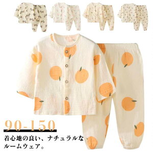 xr[pW} Rbg  LbY [EFA  ㉺Zbg OJ q gbvX {gX tH  ̎q j̎q iCgEFA Opc EGXgS ɗD Q