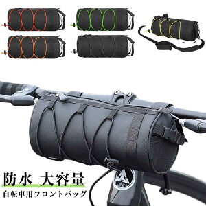 ]ԃtgobO nho[obO h oCNobO e TCNobO ThobO t[obO  t₷  ʋ ʊw TCNOANZT