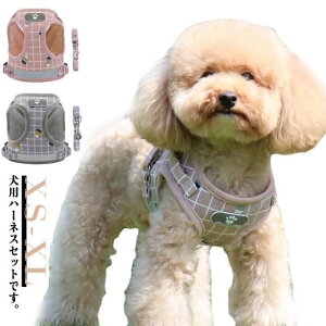 n[lX [hZbg  L  [ht ^ ^ EȂ bV U  IV  Ȃ ߕtȂ i߂Ȃ `  \tgn[lX U o 