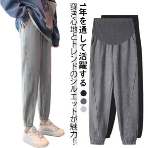 }^jeBpc Y{ H~ XEFbgpc }^jeBEFA fB[X {gX T|[g S YO Y ̌^Jo[  bNX y  JWA 