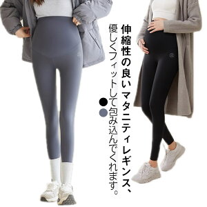 }^jeB MX Xpbc }^jeBEFA t H O Xgb` r }^jeB Y{ Kpc MXpc Lk  [EFA DP Dw   YO Y 