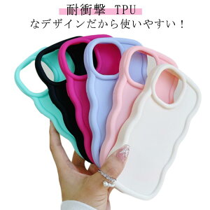 iPhone 16 Pro P[X iPhone P[X ˂ iPhone15 iPhone14 P[X EF[u iPhone13 iPhone12 Jo[ ؍  킢 X}zP[X iPhoneP[X TPU l q ϏՌ iPhone11