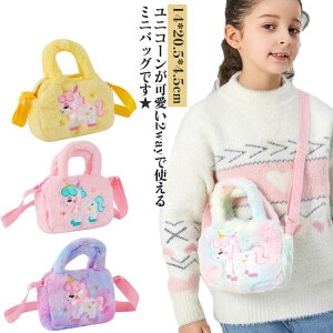 jR[obO V_[obO LbY q ~j obO  ΂ ӂӂ y y   vZX ̎q ct w obO o a NX}X v