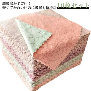 10Zbg | o[Vu NX z ӂ Lb`^I Lb`NX z G @  @^I | Lb`NX H@ z  Z ֗ObY 