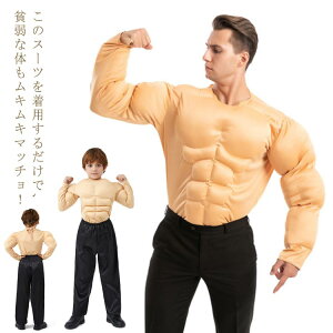 RXv nEB RX`[ ؓX[c t lp qp RX`[ nEB ߑ RXv  EȒP o l ȒP LbY }bX  t Cxg