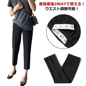 {gX }^jeBpc }^jeB }^jeBpc }^jeB pc Opc {gX e[p[hpc oY X[cpc }^jeB pc }^jeBpc }^jeB