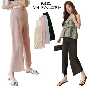 u pc }^jeB KE`pc t H }^jeB  t tApc K {g {gX KE` }^jeB Chpc tH }^jeBpc  MX Kp