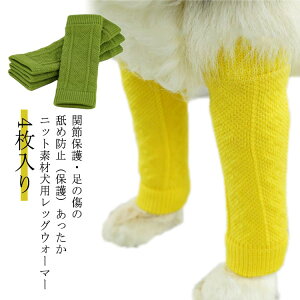 pbOEH[}[ C ^ V O  S 4   bOK[h  C ~ ^ ^ ֐ߕی    ی rߖh~  V   ~ t[