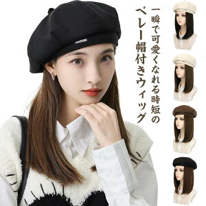 Z~O Xq EBbOtXq Xg[g x[XEBbO  EBbOtXq tXq x[X fB[X R܎ ×p RXv  ϑ H~ ؍t@bV