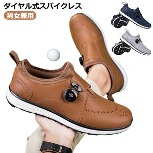 rWlX^ Y Xj[J[ StV[Y C 3E 傫TCY tBbg L _CXpCNX V[Y  St fB[X ₷ h ϋv K y