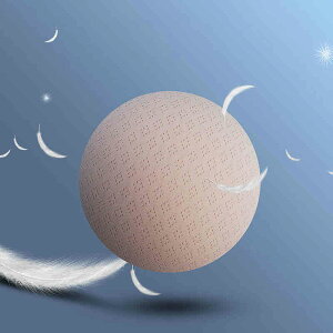  p WjAp pbg Jbv XCpbg WjA ̎q pbh WjA ̎q qp x[W n ݗp ̎q XCpbh