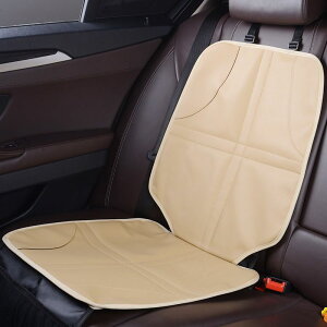  `ChV[g ی}bg Jo[ |Pbgt V[gveN^[ WjAV[g V[gJo[ ی ~ V[g h }bg یV[g J[V[g