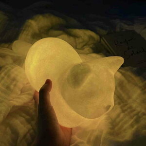  lR ˂ e[uv Ɩ CeA u^ ԐڏƖ  Fؑ Cg v rO iCgCg LD Mtg v[g