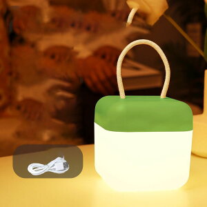  LED Cg [d  e[uCg Ki  L ]|h~ S Q iCgCg ₷݃Cg Ki xr[ R[hX q  ԐڏƖ