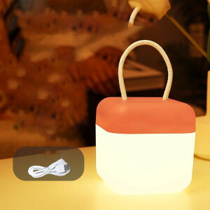  LED Cg [d  e[uCg Ki  L ]|h~ S Q iCgCg ₷݃Cg Ki xr[ R[hX q  ԐڏƖ