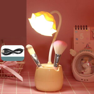  ڂɗD LED fXNCg obe[t  e[uCg X^hCg ドCg Ɩ Ǐ ubNCg Ɩ X^hƖ