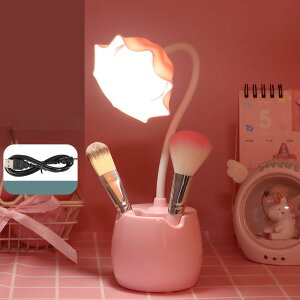  ڂɗD LED fXNCg obe[t  e[uCg X^hCg ドCg Ɩ Ǐ ubNCg Ɩ X^hƖ