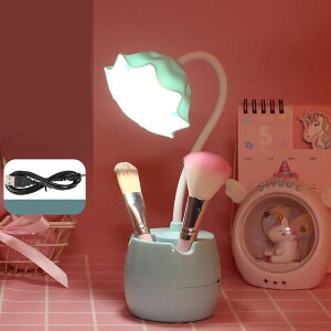  ڂɗD LED fXNCg obe[t  e[uCg X^hCg ドCg Ɩ Ǐ ubNCg Ɩ X^hƖ