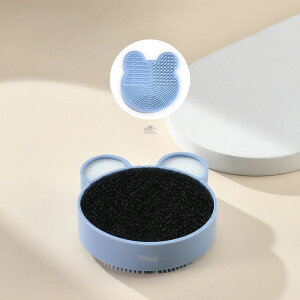  CNuVN[i[ pt X|WN[i[ uV hC^Cv CNuV N[i[ N[jO  hC