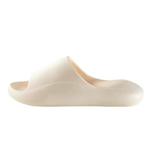  Xbp [V[Y Ci[V[Y gC Lb` I[vgD NbV x_  C 􂦂 V[T_ Xbp  ėp 