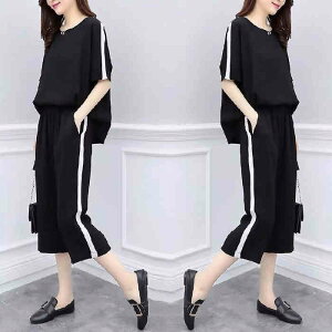  XEFbg ZbgAbv fB[X W[W ㉺Zbg [EFA pW}  t H   TChC g[i[ XGbg XEFbg ㉺Zbg