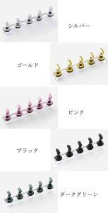  lCA[gp lC`bv A[g`bvX^h  lC`bv lCX^h lC WFlC Tv K { 