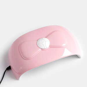  lCCg WFlC mZT[ WFlCCg UVCg UV W lChC[ UV LED d g o ^C}[@\ { 킢