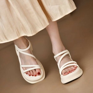  Xgbv tbg ؂񂱃q[ T_ fB[X T_ [XAbvT_ OfBG[^[T_ XgbvT_ C V[Y