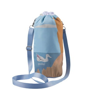  Jo[ qp Jo[ V_[ q  Jo[ |  P[X {gJo[ {gz_[ P[X 800ml 1bg