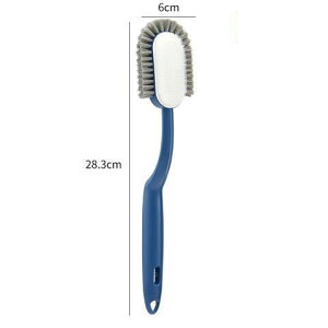  C uV 2in1 V[YuV 㗚 Xj[J[ uV t 킵 C| a ʑ ړI CpuV qC V[YN[i[ CꗎƂ