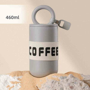  }O{g  {g ۉ ۗ }OJbv Wt ӂt  XeX Vv Mtg hNz_[ ^u[