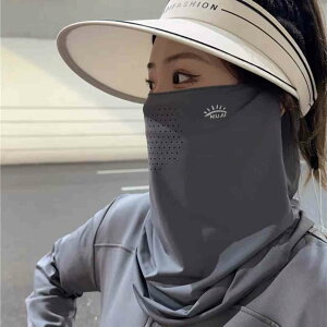  Ђ ⊴ uvJbg tFCX}XN lbNJo[ X|[cϐ OCxg X|[c}XN UVJbg tFCXJo[ bVK[h