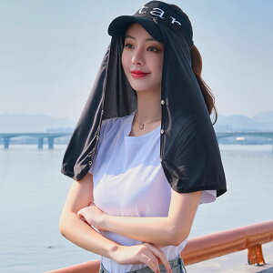  tFCXJo[ Xq ToCU[ uvJbg O΍ ⊴ O bV ɂ Ђ K t tO 􂦂 Ăh~ AEghA ]