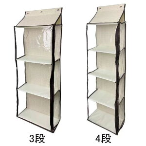  ʂ [  [  hA|[|Pbg  [P[X rj[ e fBXvC RNVP[X [{bNX