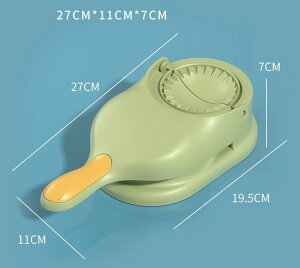  M[U Lq  Lq [J[ Lq[h Lq^ Lq ݊ Lq ֗ObY ^b` Lb`pi ^ ȒP Lq rI[J[