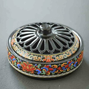   |bg ƂM z_[  X^h P[X W S CeA   x_  AEghA