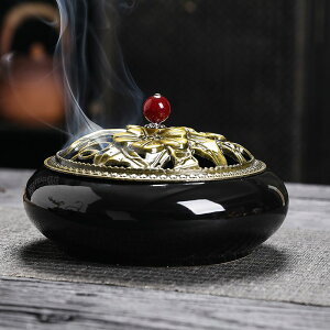   |bg ƂM z_[  X^h P[X W S CeA   x_  AEghA